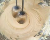 Foto langkah ke 5 dari resep Bolu Kukus Sakura.