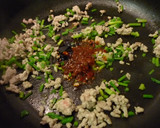 螞蟻上樹的食譜步驟5照片