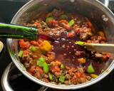 Ragu recipe step 9 photo