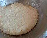 Foto del paso 3 de la receta: Pancitos de fécula de mandioca