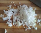 Foto del paso 3 de la receta: Canelones