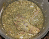Foto del paso 1 de la receta: Alitas de pollo kfc