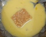 A picture of step 11 of Chicken Nuggets With French Fries.