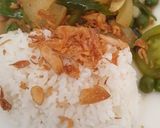 Foto langkah ke 3 dari resep Kikil Masak Tauco.