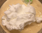 Foto del paso 11 de la receta: Bizcocho con harina de almendras