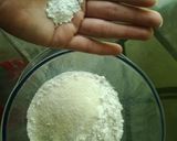 Foto del paso 4 de la receta: Pay de manzana