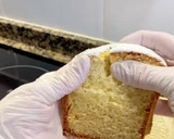 Foto del paso 12 de la receta: Bizcocho muy esponjoso “sin gluten”