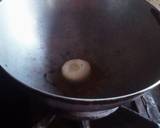 Rasabali recipe step 3 photo