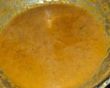 Foto del paso 5 de la receta Tacos de pollo con salsa diabla