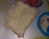 Sandwichmatakin girki1 hoto