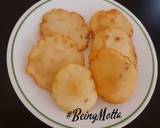 Sama Aloo Puris recipe step 3 photo