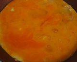 Foto del paso 4 de la receta: Huevito con Adobera