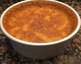Foto del paso 12 de la receta: Flan de ron