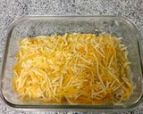 Foto del paso 5 de la receta: Canelones de jamón y queso