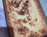 صورة لخطوة 2 من وصفة كارانطيطا