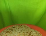 Foto del paso 2 de la receta: Mbeyú
