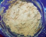 Juhtúrós körözött recept fázis 1 fotója