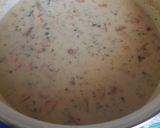 Tarkabab tejfölösen recept fázis 6 fotója