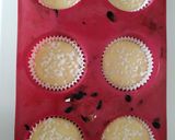 Foto del paso 3 de la receta: Magdalenas de pueblo