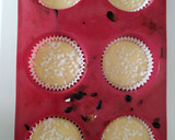 Foto del paso 3 de la receta: Magdalenas de pueblo