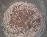 Foto del paso 6 de la receta: Arroz con cacahuete molido