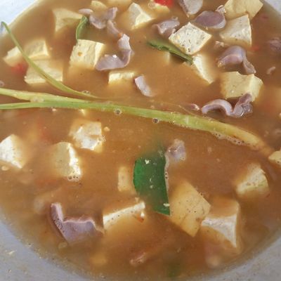 Langkah 4