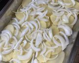 Foto del paso 3 de la receta: Secreto en el horno