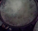 Foto del paso 1 de la receta: Arroz con leche