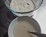 Foto del paso 1 de la receta: Empanadas de carne cebolla y morrón...2️⃣0️⃣2️⃣3️⃣😋