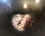 紹興醉雞的食譜步驟1照片