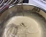 Traditional apple cake recipe step 5 photo