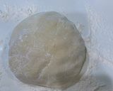 Foto del paso 3 de la receta: Lemon Pie