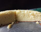 Foto langkah ke 5 dari resep Bolu Jadul Ekonomis.