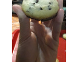 Foto del paso 7 de la receta: Cookies 🍪