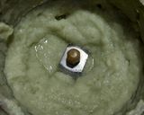 A picture of step 3 of Egg curry.