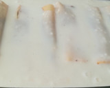 Foto del paso 4 de la receta: Canelones de ternera y boletus