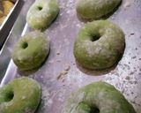 Foto langkah ke 6 dari resep Donat simple.