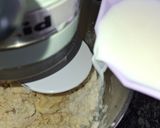 Foto del paso 3 de la receta: Trencitas dulces