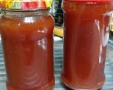 Foto del paso 5 de la receta: Dulce de sandía 🍉🍉