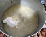 صورة لخطوة 3 من وصفة تحلية الليمون