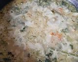 মুগডালের শুক্তো(moog daler shukto recipe in Bengali) রেসিপি ধাপ - 1 ছবি