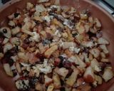 Foto del paso 6 de la receta Delicias de pan duro