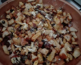 Foto del paso 6 de la receta: Delicias de pan duro