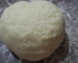 Foto del paso 6 de la receta: Ñoquis con tuco de pollo