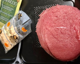Foto del paso 6 de la receta: 🎄🎅🏻🎄Aperitivos rápidos y saludables para Navidad 🎄🎅🏻🎄