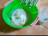 Bika ambon ekonomis