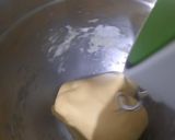 Foto langkah ke 1 dari resep Roti Sisir Mentega.