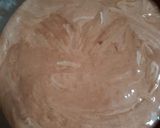 Oreo tortađ° recept fĂĄzis 2 fotĂłja