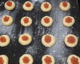 Foto del paso 2 de la receta: Pepas