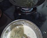 Foto langkah ke 3 dari resep Tempe Mendoan.